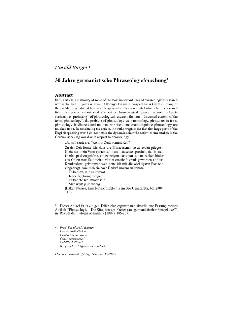 25815-article-text-59922-1-10-20170308-pdf
