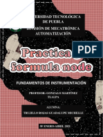 Practica5. Formula Node