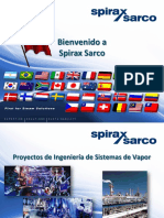Proyectos 2015-0 Presentación SxS