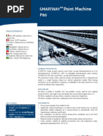P80 TIS Technical Datasheet 1.07