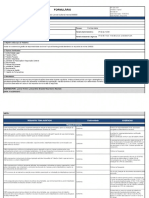 check list de auditoria interna sa8000. turnos_ horário administrativo_ horário industrial e agrícola - pdf free download