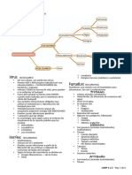 CyD - UABP 4 y 6 - MICROBIOLOGIA