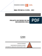 Ntc Rsi - Mai13