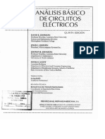 DEJohnson,EtAl - Analisis Basico de Circuitos Electricos (5thEd Prentice Hall 1996)