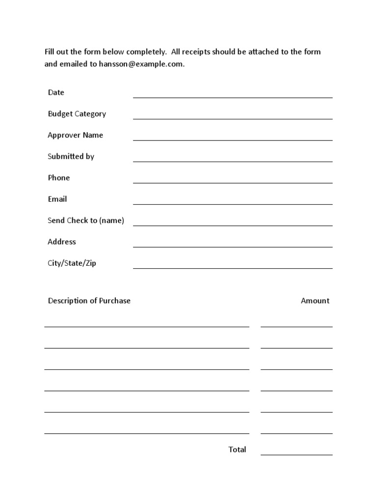 Rein Burs Ment | PDF | Law