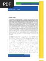 Download Isi Renstra 2010-2014 by Rangga Wicaksana SN55364218 doc pdf