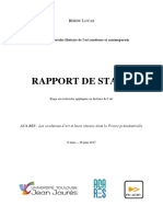 rapport-de-stage-berdu-2017