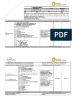 TS06 Comunicacion Socialc.d. 22-01