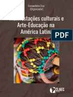 HET on X: OS 7 MONSTROS LENDÁRIOS SÃO FAKE? - a thread Quem