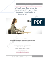 Manual Para Unidades Compradoras