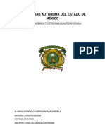Concepto Derecho y División PDF