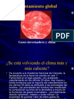 CALENTAMIENTOnGLOBAL 7160f89180dd521