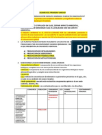 Examenes Biotecnologia Ambiental