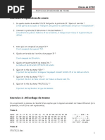 Sanon Lorie 8-Decodage - Trame