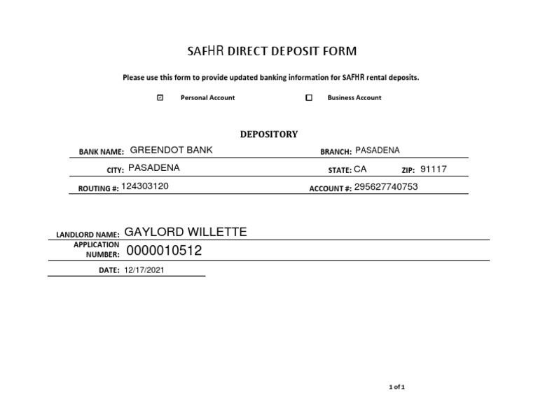 MO SAFHR MHDC intelligence overview