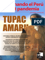 Revista IPPP Tupac Amaru