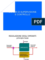 Supervisione 2021 Slide