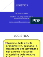 logistica-slide-2021-mc