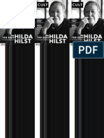 Cult 233 – Hilda Hilst by Vários Autores [Autores, Vários] (z-lib.org).mobi