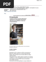201011_FOLHA_Novembro2010pdf