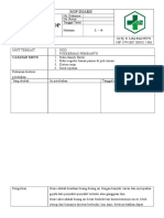 Kupdf.net Sop Diare.pdf