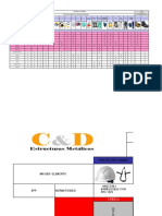 Copia de SIP-MTZ-035 MATRIZ DE EPP  V5