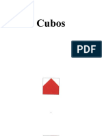 Cubos