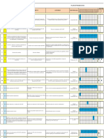 PT-SST- 06 PLAN DE TRABAJO ANUAL SST 2021 (1)