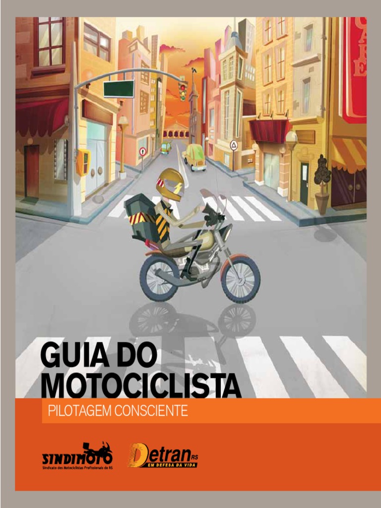 Raras: motos de rua derivadas de máquinas de corrida - parte 1