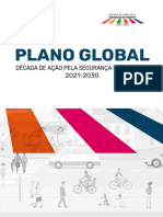 Plano-de-Ação-Global-Decada-2021-2030