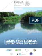 CD 2018 10 09 Cuencas - y - Sus - Lagos