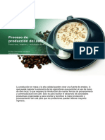 Producción Del Café 202032004