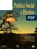 Estado_Política Social e Direitos E-BOOK 