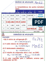 PDF 5 a 8 - Ex 24s