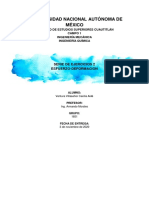 Serie de Ejercicios 2 .PDF