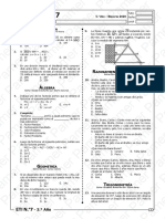 ETI N°7 - 5° Año