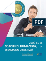 CC Coaching Humanista 2018 v03
