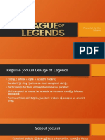 Leauge of Legends1 (1)