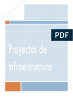 ProyectoInfraestructuraMexico