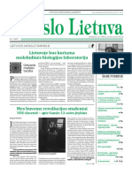 Mokslo Lietuva - 2021 - 02a