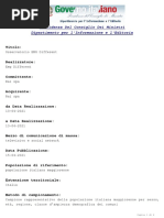 Giornale Di Brescia 12 Aprile 2020 | PDF