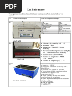 Bain_Marie_ESF_2020