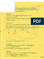 Cell Biology - 4