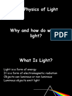Light PP