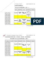 Calendrier-Test Lourd1-Prepas1 2022