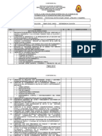 4 S-3 Orden Interno Operaciones Destacamentos