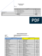 BACK UP DATA - 2 Edit Terakhir OK