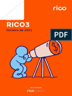 RICO3 - Outubro 2021 v2