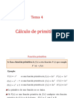 TEMA 4 Diapositivas