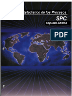 Manual CEP 2 2005